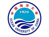 中国海洋大学